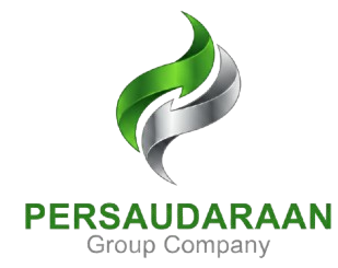 Logo Perusahaan